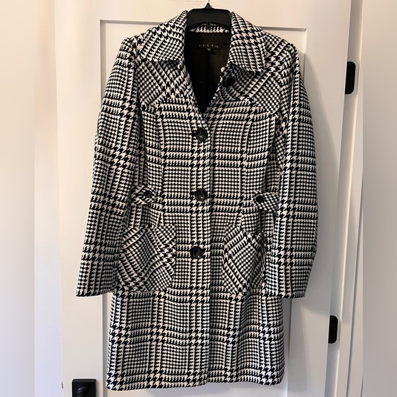 Vesti Jackets & Blazers - Vesti Jacket